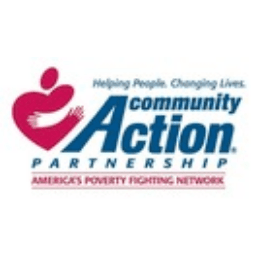 Jefferson Franklin Community Action Corporation