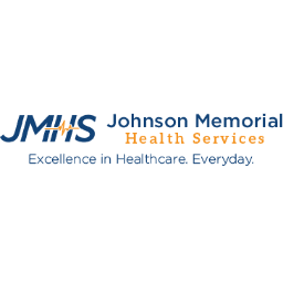 Johnson Memorial Health Services