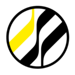Kelvion Products Inc.