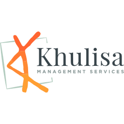 Khulisa Management Services, Inc.