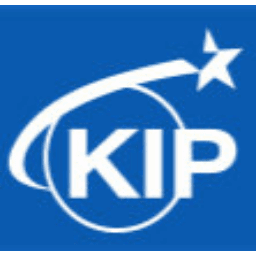 Kip America Inc.