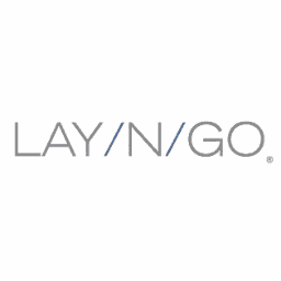 Lay-n-go, LLC