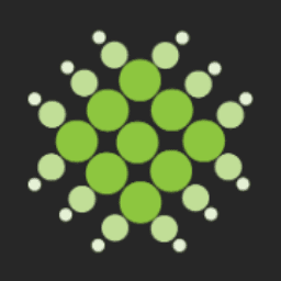Led3, LLC