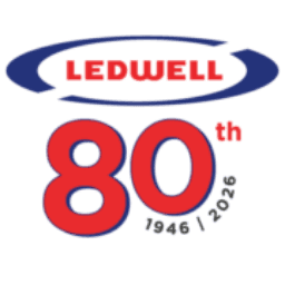 Ledwell & Son Enterprises, Inc.