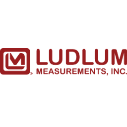 Ludlum Measurements Inc.