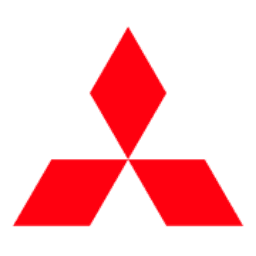 Mitsubishi Chemical Advanced Materials Inc.
