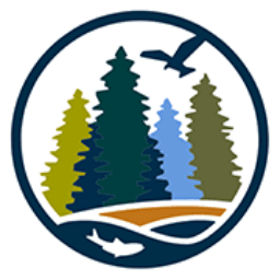 Maine Coast Heritage Trust