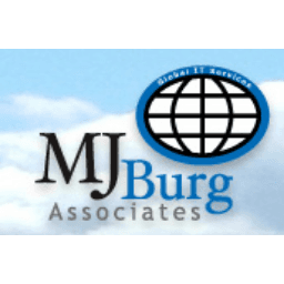 Mj Burg Associates, Inc.
