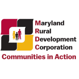 Maryland Rural Development Corporation
