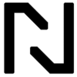 United Process Controls Inc.