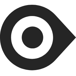 Orcam, Inc.