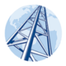 Penn-tech International, Inc.