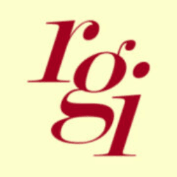 Resolution Group Inc.