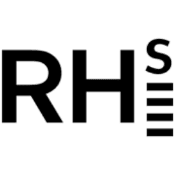 Rh Systems LLC