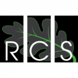 Royce Construction Services, LLC