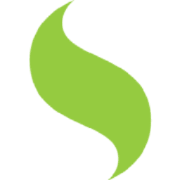 Sencha, Inc.