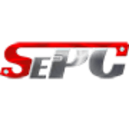 Southeastern Powder Coating, LLC