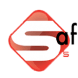 Safety Education Specialists LLC