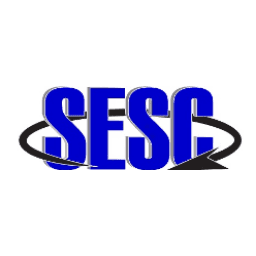 Strategic Enterprise Solutions, Corporation
