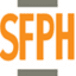 San Francisco Public Health Foundation