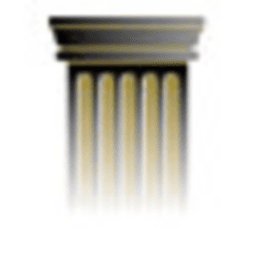 Sovereign Consulting Inc.