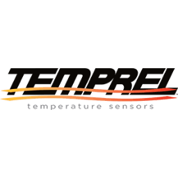 Temprel Inc.