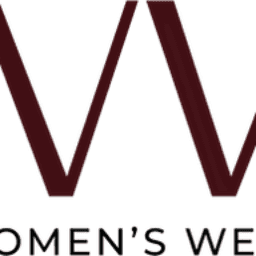 The Black Womens Wellness Agency Inc.