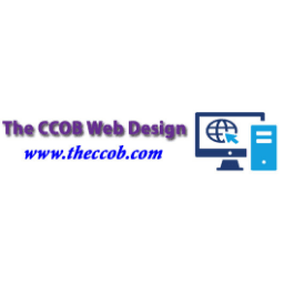 The Ccob, LLC