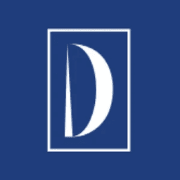 Bartell Hotels