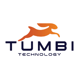 Tumbi JV, LLC
