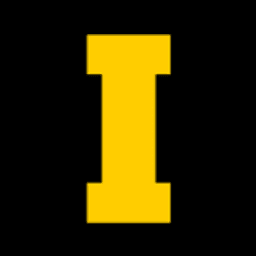 The University Of Iowa