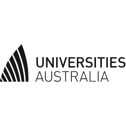 The University Of Queensland