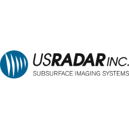 US Radar Inc.