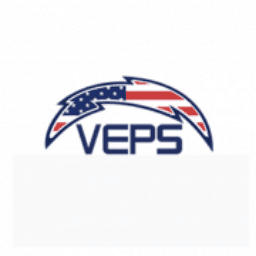 Veteran Electrical Power Systems, Inc.