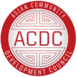 Asian Community Development Council