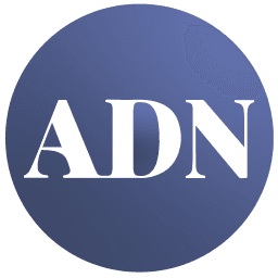 Anchorage Daily News, LLC