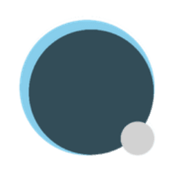 Aethero Space Inc.