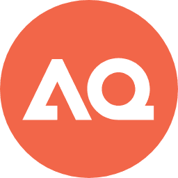 Sodha Q Enterprises LLC