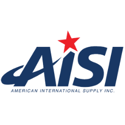 American International Supply, Inc.