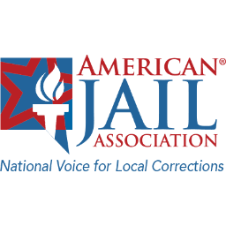 American Jail Association