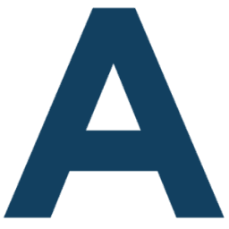 Altieri, LLC