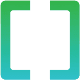 Ansync Inc.