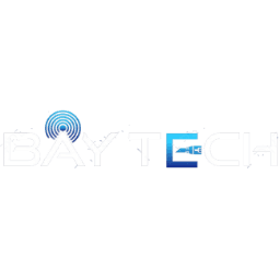 Bay Electronics Inc.