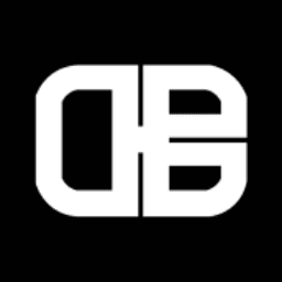 Bayloff Stamped Products Kinsman Inc.