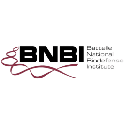 Battelle National Biodefense Institute, LLC