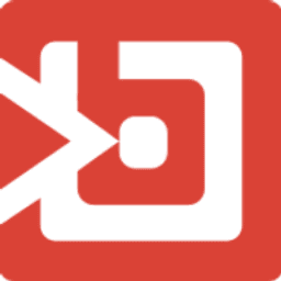 Boxarr Limited