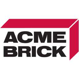 Acme Brick Co.