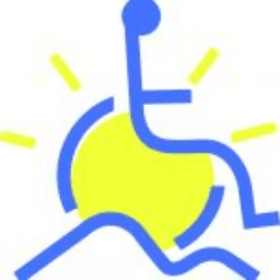 Blue Ridge Independent Living Center, Inc.