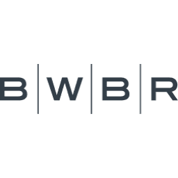 BWBR Architects, Inc.