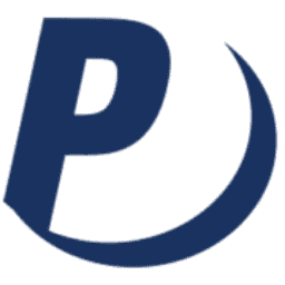 Performance Marketing-nj, Inc.